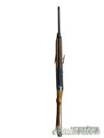 Ruger | Sturm Deerfield .44 Remington Magnum