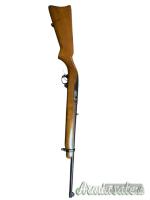 Ruger | Sturm Deerfield .44 Remington Magnum