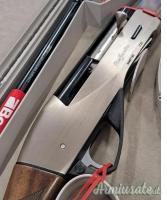 Benelli Raffaello A.I. Silver 28