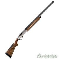 Benelli Raffaello A.I. Silver 28