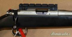 CZ Mod.452-2E ZKM  Calibro 22LR Sportiva