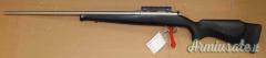 CZ Mod.452-2E ZKM  Calibro 22LR Sportiva
