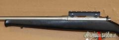 CZ Mod.452-2E ZKM  Calibro 22LR Sportiva