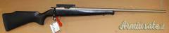 CZ Mod.452-2E ZKM  Calibro 22LR Sportiva