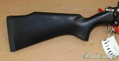CZ Mod.452-2E ZKM  Calibro 22LR Sportiva