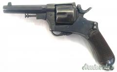 MIDA Bodeo 1889