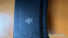 Caricatore originale Izhmash Saiga Ak74M, Ak74, Ak105. Cal 5.45x39