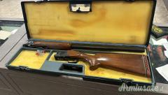 Browning B25 12