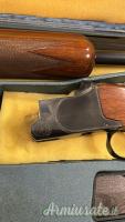 Browning B25 12