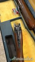 Browning B25 12