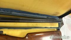 Browning B25 12