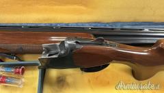 Browning B25 12