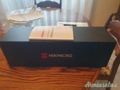 Browning SA EUROPEAN .300 Winchester Magnum+HIKMICRO STELLAR 3.0