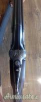 Beretta SO2 12