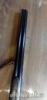 Beretta SO2 12