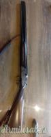 Beretta SO2 12
