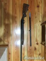 Benelli centro 12