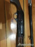 Benelli centro 12