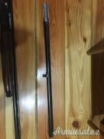 Benelli centro 12