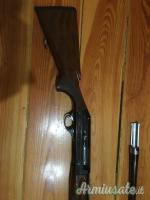 Benelli centro 12