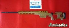 SAKO MOD.TRG-M10 CAL.308 Win. (7,62x51 NATO)