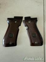 Guancette Beretta
