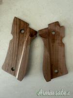 Guancette Beretta