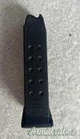 caricatore glock 23 in .40 S&W