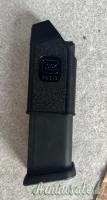 caricatore glock 23 in .40 S&W