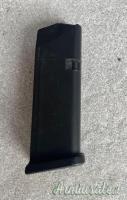 caricatore glock 23 in .40 S&W