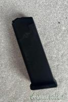 caricatore glock 23 in .40 S&W