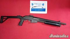 Hawk Industries Mod. Smart Reloader SR 229 