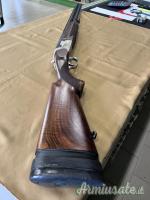 Beretta Perenia sv10 12