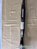 Beretta Perenia sv10 12