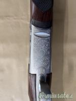 Beretta Perenia sv10 12