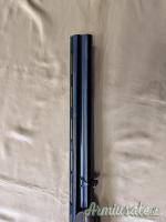 Beretta Perenia sv10 12