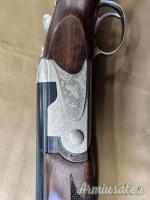 Beretta Perenia sv10 12