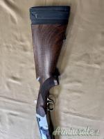Beretta Perenia sv10 12