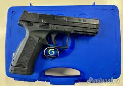 GIRSAN MC 9 S CAL. 9X19 PROMO!