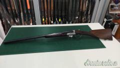 Bernardelli HEMINGWAY  12
