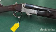 Bernardelli HEMINGWAY  12