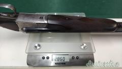 Bernardelli HEMINGWAY  12