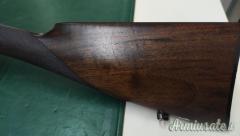 Bernardelli HEMINGWAY  12