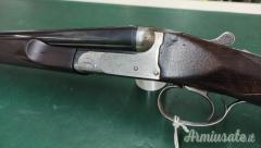Bernardelli HEMINGWAY  12