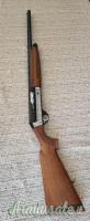 Benelli 121 + 123SL80 + 121 (Calibro 12) SAINT ETIENNE