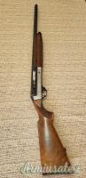 Benelli 121 + 123SL80 + 121 (Calibro 12) SAINT ETIENNE