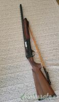 Benelli 121 + 123SL80 + 121 (Calibro 12) SAINT ETIENNE