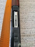 Benelli 121 + 123SL80 + 121 (Calibro 12) SAINT ETIENNE