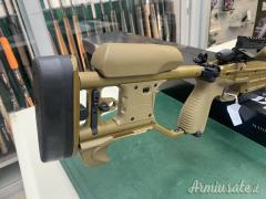 Sako Trg 42A1 FDE .300 Winchester Magnum