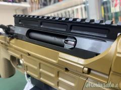 Sako Trg 42A1 FDE .300 Winchester Magnum